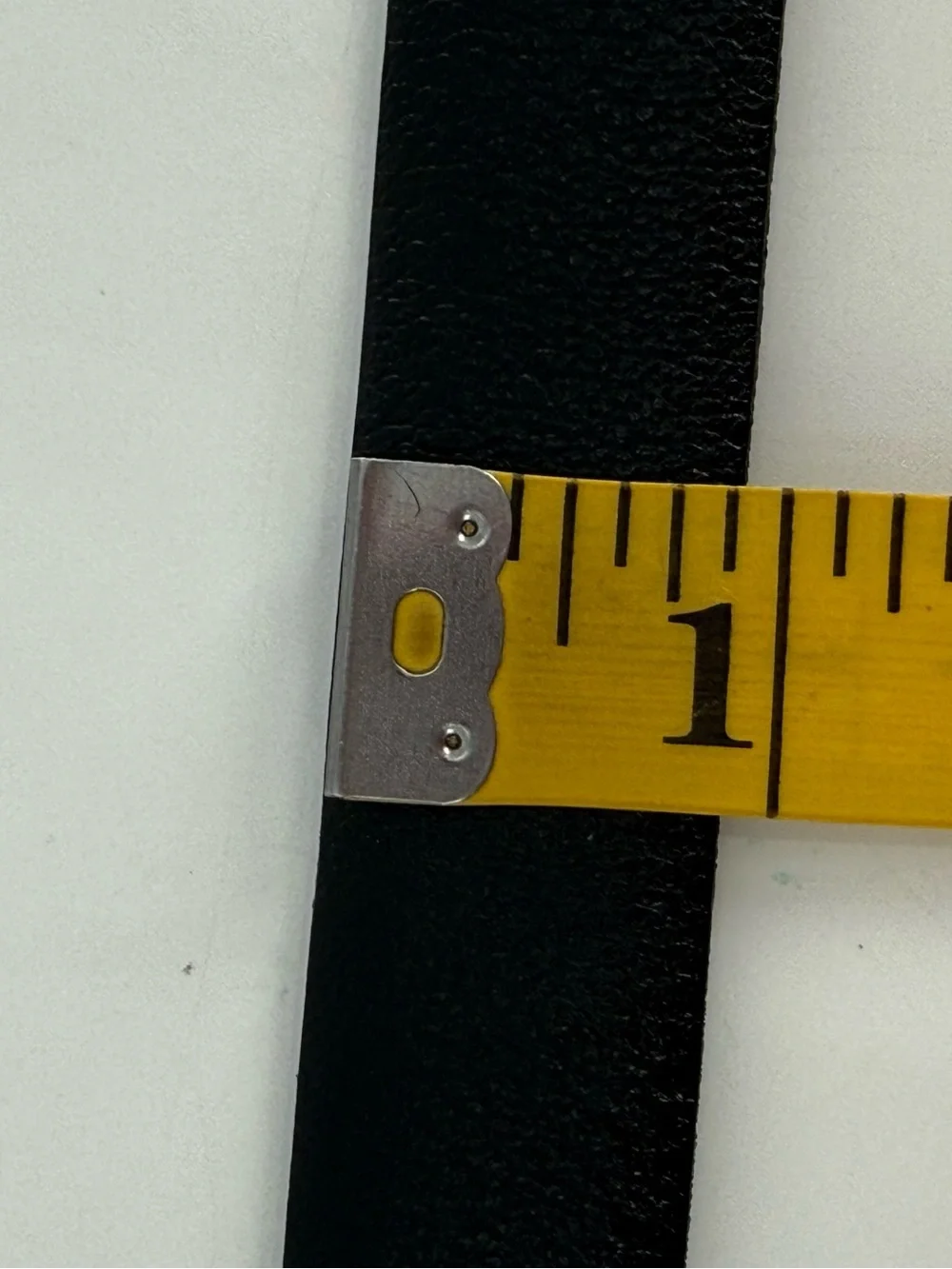 Hickok Men’s Company‎ Vintage Belt 32